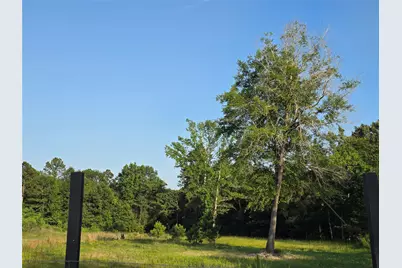 1322 Road 5263, Cleveland, TX 77327 - Photo 3