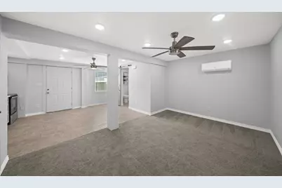 3802 Bayshore Drive, Bacliff, TX 77518 - Photo 15
