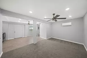 3802 Bayshore Dr, Bacliff, TX 77518 - Photo 15