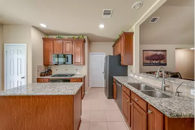 6835 Blue Glade Drive, Richmond, TX 77406 - Photo 21