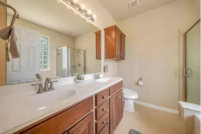 6835 Blue Glade Drive, Richmond, TX 77406 - Photo 9