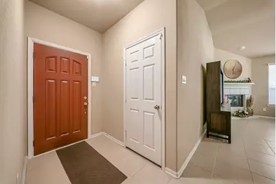 6835 Blue Glade Drive, Richmond, TX 77406 - Photo 15