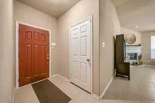 6835 Blue Glade Dr, Richmond, TX 77406 - Photo 15