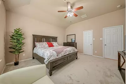 6835 Blue Glade Drive, Richmond, TX 77406 - Photo 7