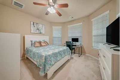6835 Blue Glade Drive, Richmond, TX 77406 - Photo 13