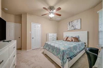 6835 Blue Glade Drive, Richmond, TX 77406 - Photo 13