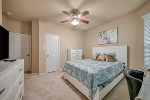 6835 Blue Glade Dr, Richmond, TX 77406 - Photo 13