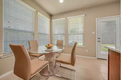 6835 Blue Glade Drive, Richmond, TX 77406 - Photo 17