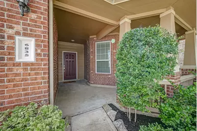 6835 Blue Glade Drive, Richmond, TX 77406 - Photo 3