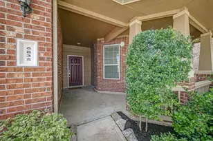 6835 Blue Glade Dr, Richmond, TX 77406 - Photo 3