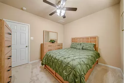 6835 Blue Glade Drive, Richmond, TX 77406 - Photo 11
