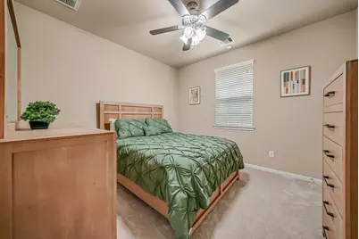 6835 Blue Glade Drive, Richmond, TX 77406 - Photo 11