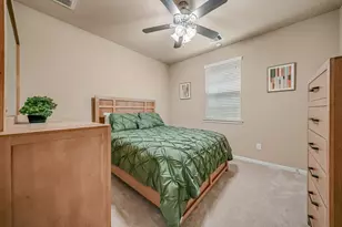 6835 Blue Glade Dr, Richmond, TX 77406 - Photo 11