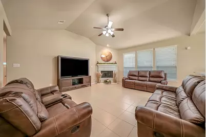 6835 Blue Glade Drive, Richmond, TX 77406 - Photo 23