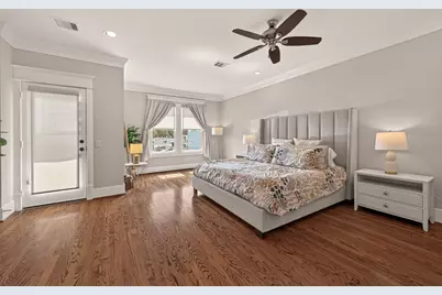 203 W 24th Street, Houston, TX 77008 - Photo 11