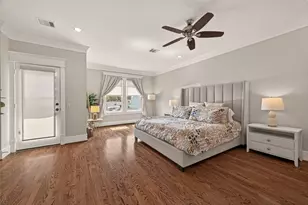 203 W 24th St, Houston, TX 77008 - Photo 11