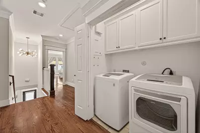 203 W 24th Street, Houston, TX 77008 - Photo 19