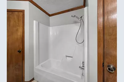 119 Stephens Lane, Lumberton, TX 77657 - Photo 37