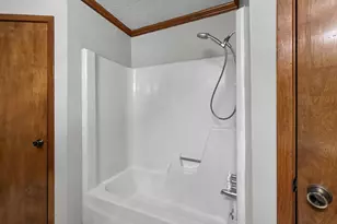 119 Stephens Ln, Lumberton, TX 77657 - Photo 37