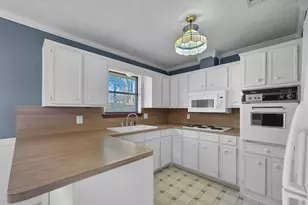 119 Stephens Ln, Lumberton, TX 77657 - Photo 23