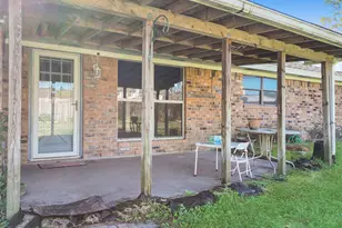 119 Stephens Ln, Lumberton, TX 77657 - Photo 11