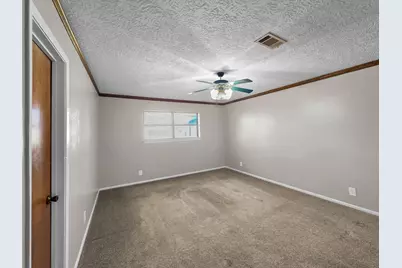 119 Stephens Lane, Lumberton, TX 77657 - Photo 29