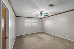 119 Stephens Ln, Lumberton, TX 77657 - Photo 29