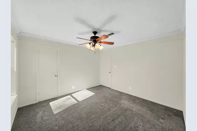 119 Stephens Lane, Lumberton, TX 77657 - Photo 49