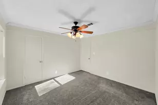 119 Stephens Ln, Lumberton, TX 77657 - Photo 49