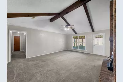 119 Stephens Lane, Lumberton, TX 77657 - Photo 15