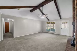 119 Stephens Ln, Lumberton, TX 77657 - Photo 15