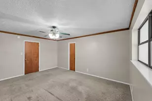 119 Stephens Ln, Lumberton, TX 77657 - Photo 31