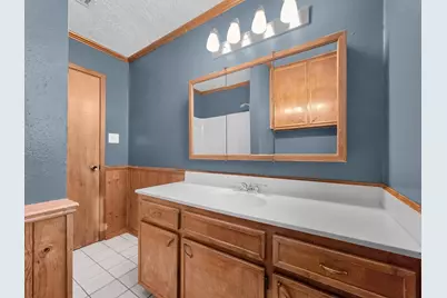 119 Stephens Lane, Lumberton, TX 77657 - Photo 47