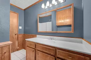 119 Stephens Ln, Lumberton, TX 77657 - Photo 47