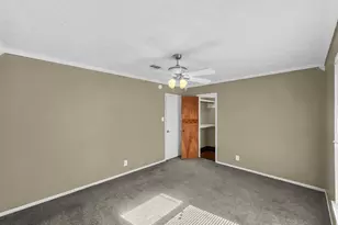 119 Stephens Ln, Lumberton, TX 77657 - Photo 39