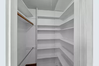 119 Stephens Lane, Lumberton, TX 77657 - Photo 43