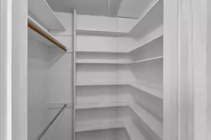 119 Stephens Ln, Lumberton, TX 77657 - Photo 43