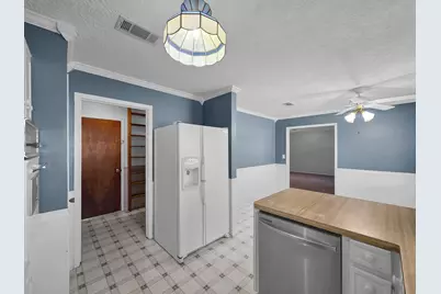 119 Stephens Lane, Lumberton, TX 77657 - Photo 25