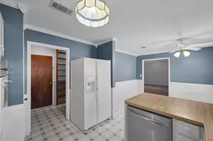 119 Stephens Ln, Lumberton, TX 77657 - Photo 25