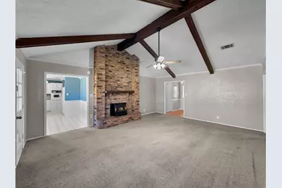 119 Stephens Lane, Lumberton, TX 77657 - Photo 17