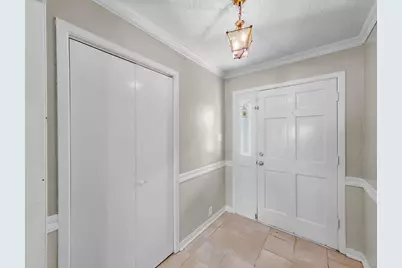 119 Stephens Lane, Lumberton, TX 77657 - Photo 13