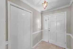 119 Stephens Ln, Lumberton, TX 77657 - Photo 13