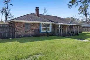 119 Stephens Ln, Lumberton, TX 77657 - Photo 9