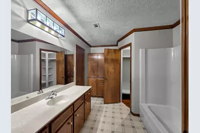 119 Stephens Lane, Lumberton, TX 77657 - Photo 35