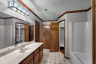 119 Stephens Ln, Lumberton, TX 77657 - Photo 35