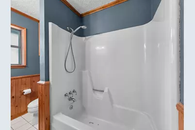 119 Stephens Lane, Lumberton, TX 77657 - Photo 45