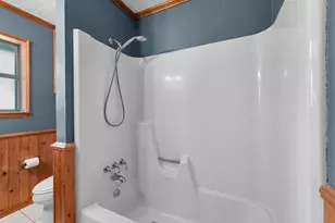 119 Stephens Ln, Lumberton, TX 77657 - Photo 45