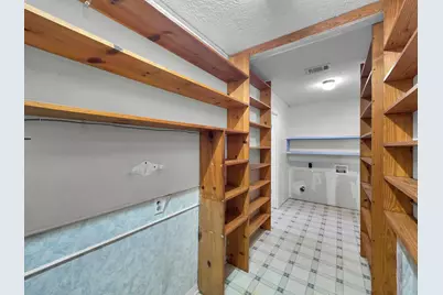 119 Stephens Lane, Lumberton, TX 77657 - Photo 27