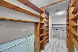 119 Stephens Ln, Lumberton, TX 77657 - Photo 27