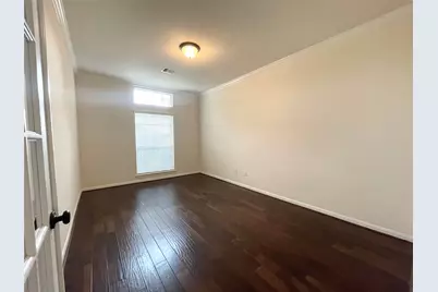 5366 Blue Mountain Lane, Sugar Land, TX 77479 - Photo 5